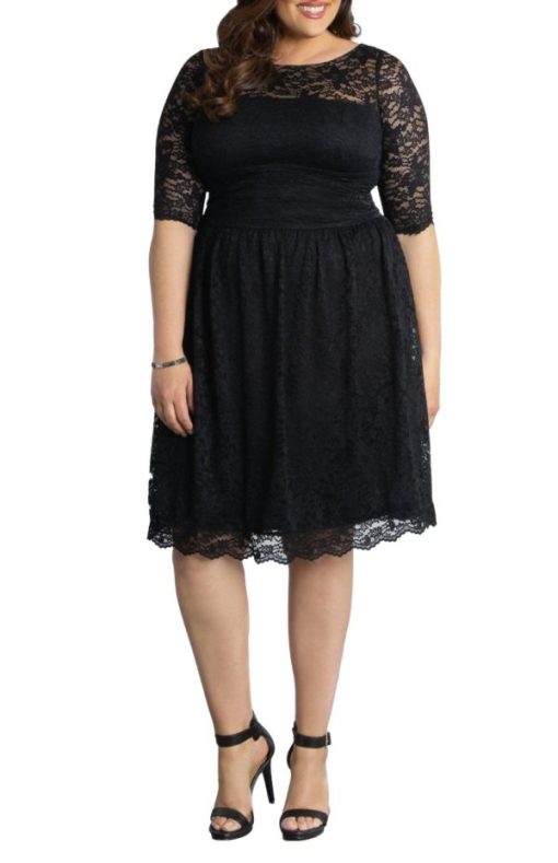 Hautebohemianvibe.shop3045032d12 5