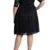 Hautebohemianvibe.shop3045032d12 6