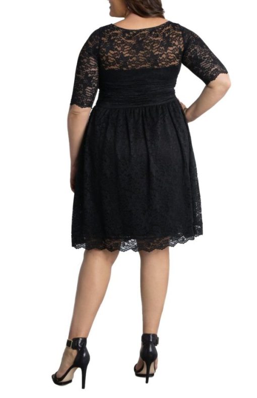 Hautebohemianvibe.shop3045032d12 6