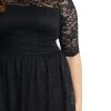 Hautebohemianvibe.shop3045032d12 7