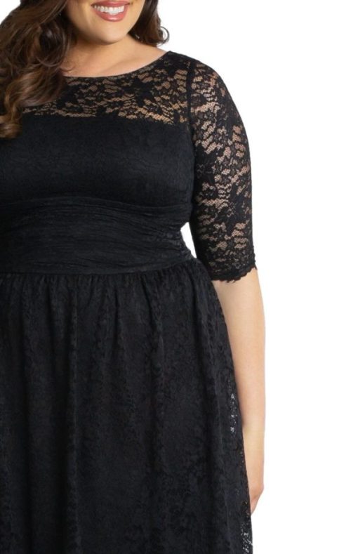 Hautebohemianvibe.shop3045032d12 7