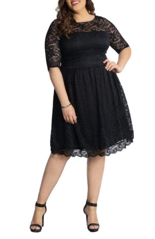 Hautebohemianvibe.shop3045032d12 8