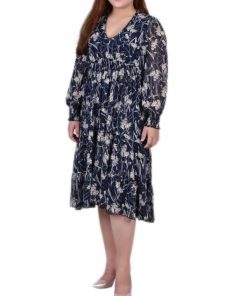 Hautebohemianvibe.shop308feb1686 1
