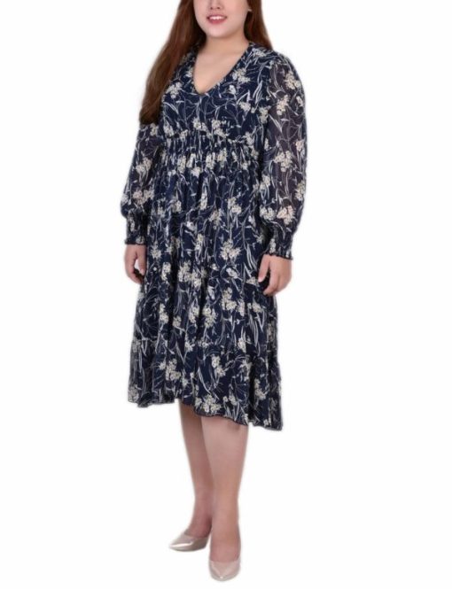 Hautebohemianvibe.shop308feb1686 1