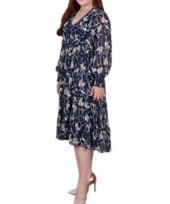 Hautebohemianvibe.shop308feb1686 2