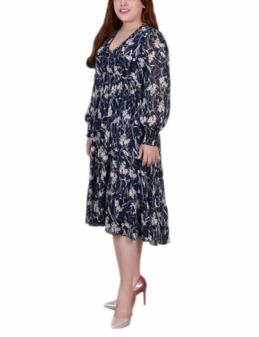 Hautebohemianvibe.shop308feb1686 2