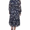 Hautebohemianvibe.shop308feb1686 3