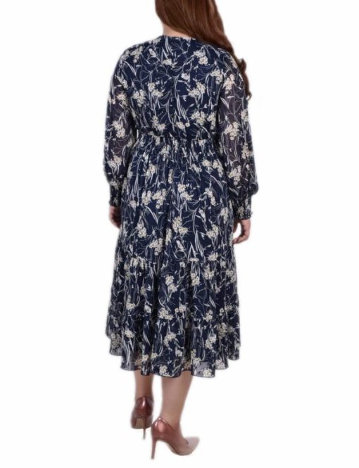 Hautebohemianvibe.shop308feb1686 3