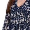 Hautebohemianvibe.shop308feb1686 4