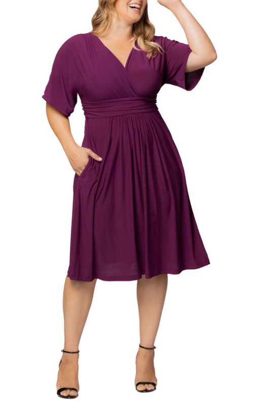 Hautebohemianvibe.shop30fb7986f6 1