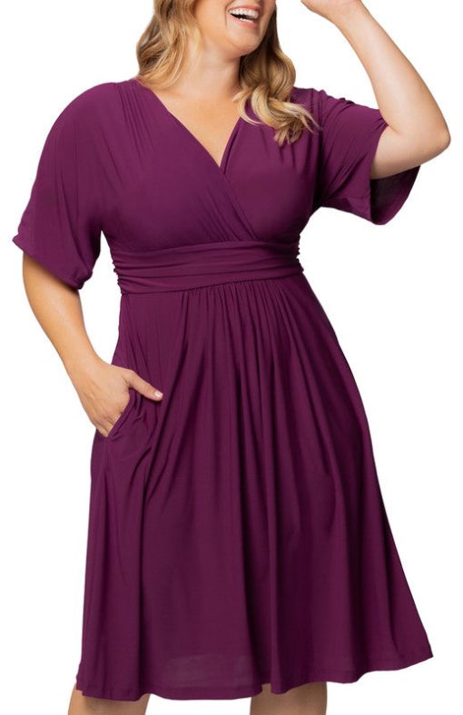 Hautebohemianvibe.shop30fb7986f6 3