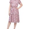 Hautebohemianvibe.shop3106ba7964 1