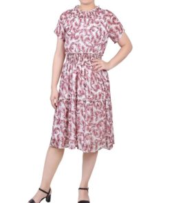 Hautebohemianvibe.shop3106ba7964 1