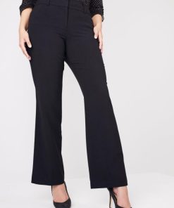 Hautebohemianvibe.shop3192a61c8d 1