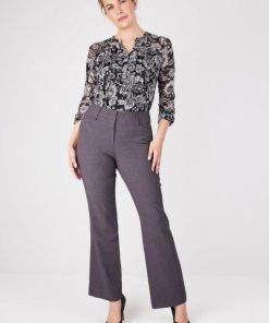 Hautebohemianvibe.shop3192a61c8d 2