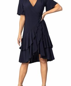 Hautebohemianvibe.shop329bbd436d 1