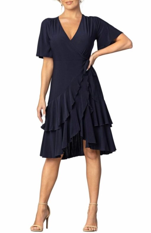 Hautebohemianvibe.shop329bbd436d 1