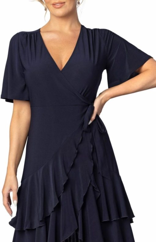 Hautebohemianvibe.shop329bbd436d 3