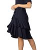 Hautebohemianvibe.shop329bbd436d 4