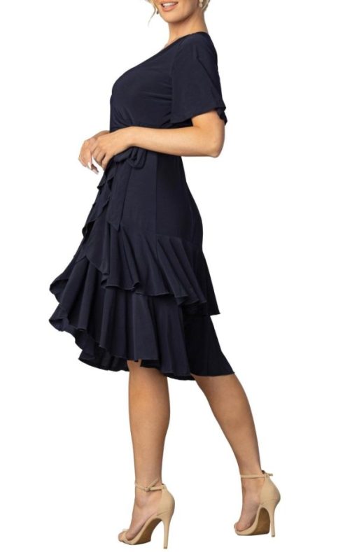 Hautebohemianvibe.shop329bbd436d 4