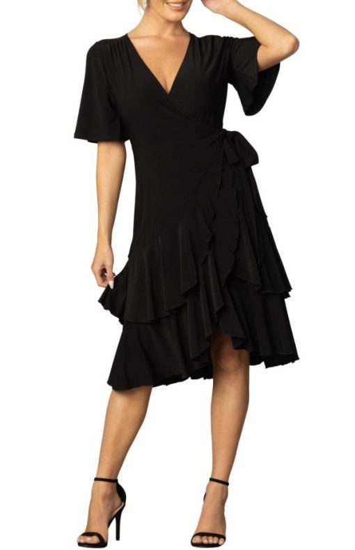 Hautebohemianvibe.shop329bbd436d 5