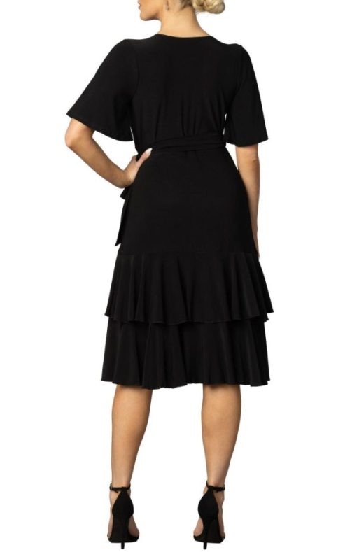 Hautebohemianvibe.shop329bbd436d 6