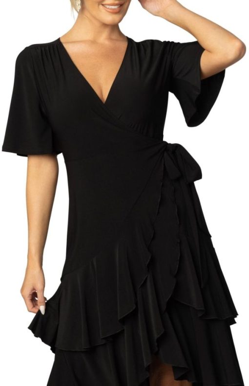 Hautebohemianvibe.shop329bbd436d 7