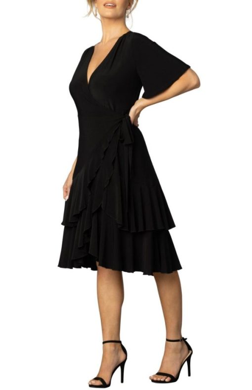 Hautebohemianvibe.shop329bbd436d 8