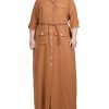 Hautebohemianvibe.shop32f8c74b85 1
