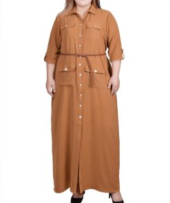 Hautebohemianvibe.shop32f8c74b85 1