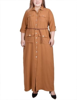 Hautebohemianvibe.shop32f8c74b85 1