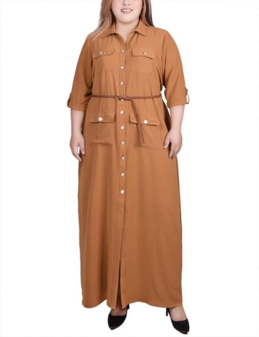 Hautebohemianvibe.shop32f8c74b85 1