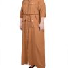 Hautebohemianvibe.shop32f8c74b85 2