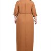 Hautebohemianvibe.shop32f8c74b85 3
