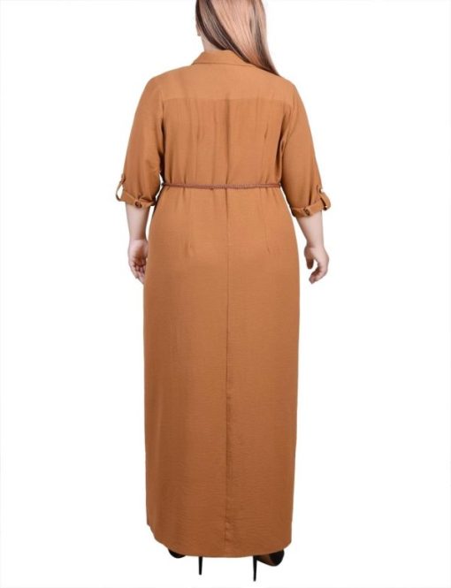 Hautebohemianvibe.shop32f8c74b85 3