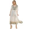 Hautebohemianvibe.shop330f799cea 1