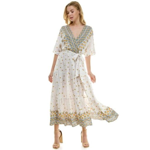 Hautebohemianvibe.shop330f799cea 1