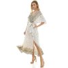 Hautebohemianvibe.shop330f799cea 2