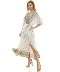 Hautebohemianvibe.shop330f799cea 2