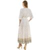 Hautebohemianvibe.shop330f799cea 3