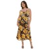 Hautebohemianvibe.shop3333a99d6d 1