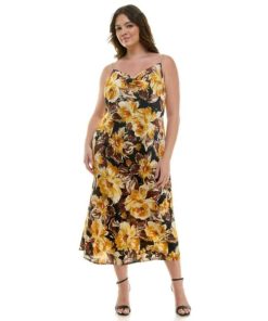 Hautebohemianvibe.shop3333a99d6d 1