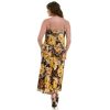 Hautebohemianvibe.shop3333a99d6d 2