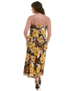 Hautebohemianvibe.shop3333a99d6d 2