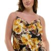 Hautebohemianvibe.shop3333a99d6d 3