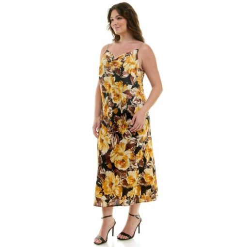 Hautebohemianvibe.shop3333a99d6d 4