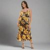 Hautebohemianvibe.shop3333a99d6d 5
