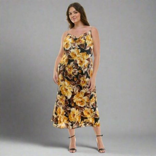 Hautebohemianvibe.shop3333a99d6d 5