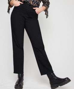 Hautebohemianvibe.shop339c4ea10f 1
