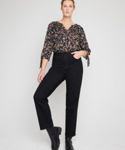 Hautebohemianvibe.shop339c4ea10f 2